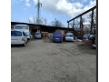 proizvodstvo-v-kievskom-r-ne-orientir-maiak-small-2