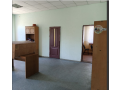 proizvodstvo-v-kievskom-r-ne-orientir-maiak-small-4