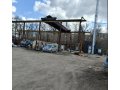 proizvodstvo-v-kievskom-r-ne-orientir-maiak-small-1