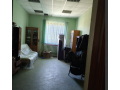 proizvodstvo-v-kievskom-r-ne-orientir-maiak-small-3