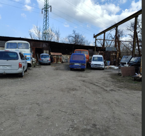 proizvodstvo-v-kievskom-r-ne-orientir-maiak-big-2