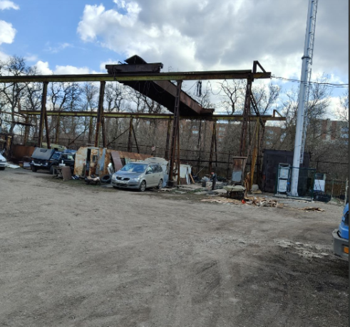proizvodstvo-v-kievskom-r-ne-orientir-maiak-big-1