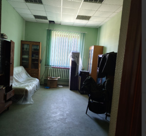 proizvodstvo-v-kievskom-r-ne-orientir-maiak-big-3
