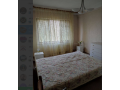 2-x-kom-kvartira-v-kievskom-r-ne-ul-celiuskincev-small-1
