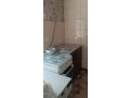 prodam-dom-v-centre-stanicy-luganskoi-small-3