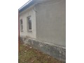prodam-dom-v-centre-stanicy-luganskoi-small-0