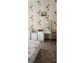 prodam-dom-v-centre-stanicy-luganskoi-small-2