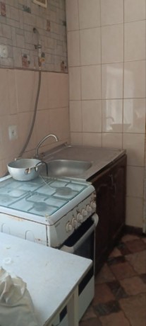 prodam-dom-v-centre-stanicy-luganskoi-big-3