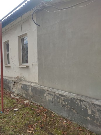 prodam-dom-v-centre-stanicy-luganskoi-big-0