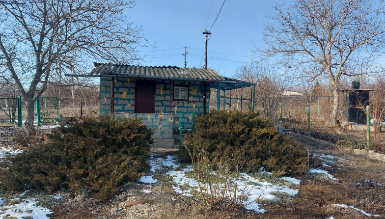 daca-20-m2-st-kvant-griski-big-3