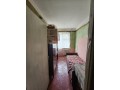 prodam-4-x-komn-kvartiru-v-gorode-lugansk-kvartal-50-let-oktiabria-small-4