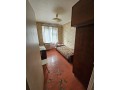 prodam-4-x-komn-kvartiru-v-gorode-lugansk-kvartal-50-let-oktiabria-small-1