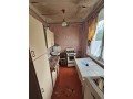 prodam-4-x-komn-kvartiru-v-gorode-lugansk-kvartal-50-let-oktiabria-small-2