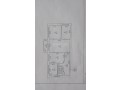 prodam-4-x-komn-kvartiru-v-gorode-lugansk-kvartal-50-let-oktiabria-small-3