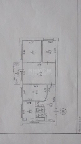 prodam-4-x-komn-kvartiru-v-gorode-lugansk-kvartal-50-let-oktiabria-big-3