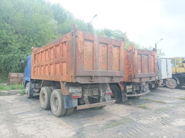 camc-gruzovoi-samosval-20-big-4