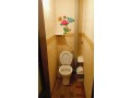 dokumenty-gotovyprodaetsia-2-kkvartira-luganskaia-oblpgt-belorecensk-small-4