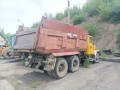 samosval-kraz-65055-2006-small-2