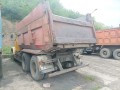 samosval-kraz-65055-2006-small-4