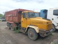 samosval-kraz-65055-2006-small-3