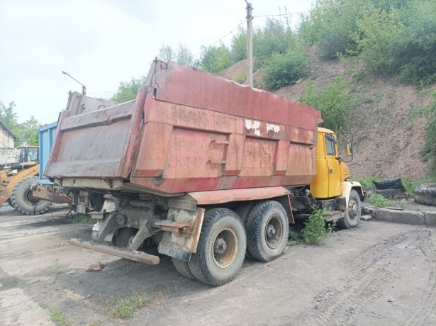 samosval-kraz-65055-2006-big-2