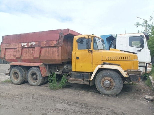 samosval-kraz-65055-2006-big-0