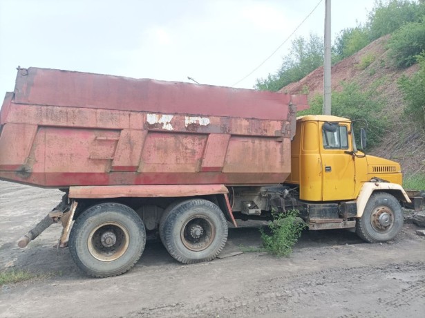 samosval-kraz-65055-2006-big-1