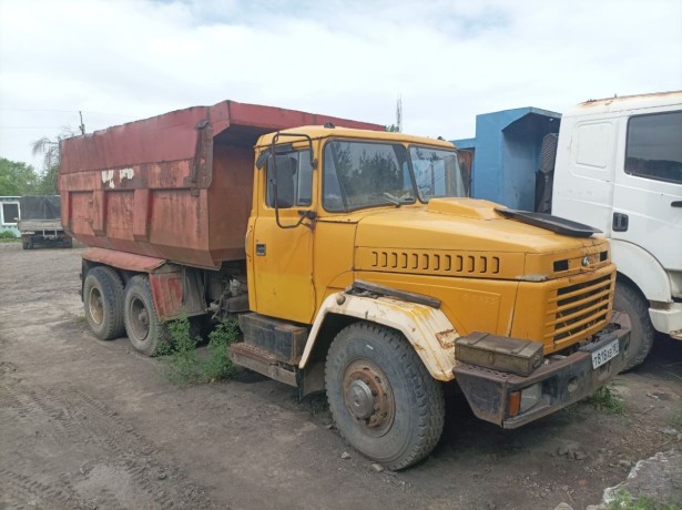 samosval-kraz-65055-2006-big-3