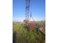 draglain-eksko-eo-5111b-1989-small-0