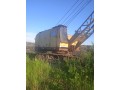 draglain-eksko-eo-5111b-1989-small-3