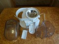 sokovyzimalka-scarlett-sc-012-small-4