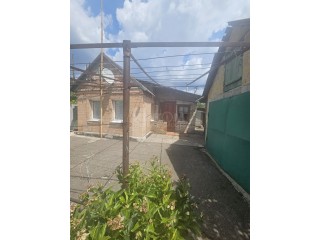 Продам дом в городе Луганск поселок Николаевка