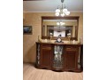 prodam-3-x-komn-kvartiru-v-gorode-lugansk-kvartal-zarecnyi-small-3