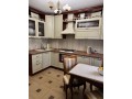 prodam-3-x-komn-kvartiru-v-gorode-lugansk-kvartal-zarecnyi-small-0