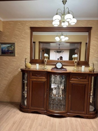 prodam-3-x-komn-kvartiru-v-gorode-lugansk-kvartal-zarecnyi-big-3