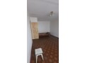 prodam-1-komn-kvartiru-v-gorode-lugansk-kvartal-druzba-small-2