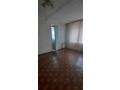 prodam-1-komn-kvartiru-v-gorode-lugansk-kvartal-druzba-small-1