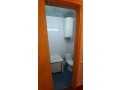 prodam-1-komn-kvartiru-v-gorode-lugansk-kvartal-druzba-small-3