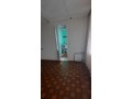 prodam-1-komn-kvartiru-v-gorode-lugansk-kvartal-druzba-small-4