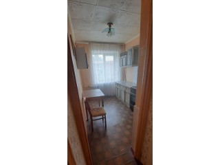 Продам 1-комн квартиру в городе Луганск квартал Дружба