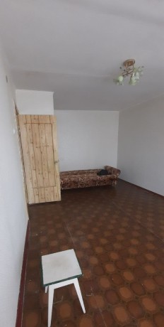 prodam-1-komn-kvartiru-v-gorode-lugansk-kvartal-druzba-big-2