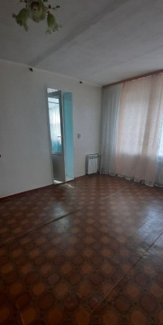 prodam-1-komn-kvartiru-v-gorode-lugansk-kvartal-druzba-big-1