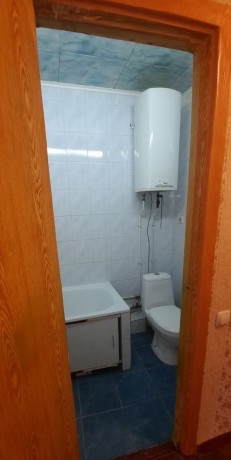 prodam-1-komn-kvartiru-v-gorode-lugansk-kvartal-druzba-big-3
