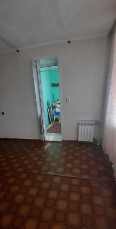 prodam-1-komn-kvartiru-v-gorode-lugansk-kvartal-druzba-big-4