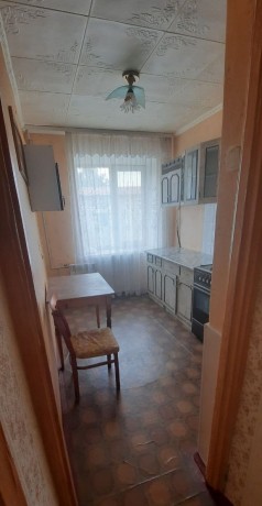 prodam-1-komn-kvartiru-v-gorode-lugansk-kvartal-druzba-big-0