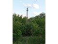 ucastok-v-doline-reki-severskii-donec-small-2