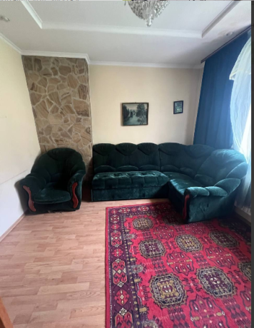 2-x-kom-kvartira-v-voros-r-ne-ul-r-liuksemburg-v-xorosem-sostoianii-big-1