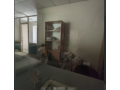 pomeshhenie-baeka-v-budenovskom-r-ne-ul-vysnegradskogo-small-4