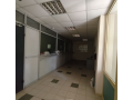pomeshhenie-baeka-v-budenovskom-r-ne-ul-vysnegradskogo-small-3