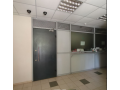 pomeshhenie-baeka-v-budenovskom-r-ne-ul-vysnegradskogo-small-0
